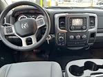 Used 2021 Ram 1500 Classic SLT Crew Cab 4WD, Pickup for sale #210597 - photo 24