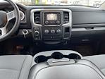 Used 2021 Ram 1500 Classic SLT Crew Cab 4WD, Pickup for sale #210597 - photo 25