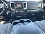 Used 2021 Ram 1500 Classic SLT Crew Cab 4WD, Pickup for sale #210597 - photo 26