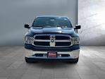 Used 2021 Ram 1500 Classic SLT Crew Cab 4WD, Pickup for sale #210597 - photo 4