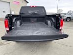 Used 2021 Ram 1500 Classic SLT Crew Cab 4WD, Pickup for sale #210597 - photo 33