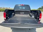 Used 2021 Ram 1500 Classic SLT Crew Cab 4WD, Pickup for sale #210597 - photo 34