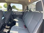 Used 2021 Ram 1500 Classic SLT Crew Cab 4WD, Pickup for sale #210597 - photo 35