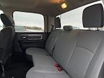 Used 2021 Ram 1500 Classic SLT Crew Cab 4WD, Pickup for sale #210597 - photo 36