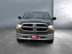 Used 2021 Ram 1500 Classic SLT Crew Cab 4WD, Pickup for sale #210597 - photo 5