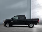 Used 2021 Ram 1500 Classic SLT Crew Cab 4WD, Pickup for sale #210597 - photo 6