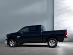 Used 2021 Ram 1500 Classic SLT Crew Cab 4WD, Pickup for sale #210597 - photo 7