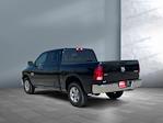 Used 2021 Ram 1500 Classic SLT Crew Cab 4WD, Pickup for sale #210597 - photo 8