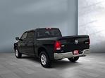 Used 2021 Ram 1500 Classic SLT Crew Cab 4WD, Pickup for sale #210597 - photo 2