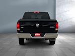 Used 2021 Ram 1500 Classic SLT Crew Cab 4WD, Pickup for sale #210597 - photo 9