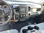 Used 2018 Ram 2500 Tradesman Crew Cab 4x4, Pickup for sale #210617A - photo 6