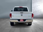 Used 2021 Ram 1500 Classic SLT Crew Cab 4WD, Pickup for sale #210618 - photo 10