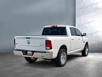 Used 2021 Ram 1500 Classic SLT Crew Cab 4WD, Pickup for sale #210618 - photo 11