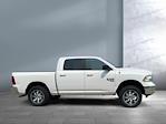 Used 2021 Ram 1500 Classic SLT Crew Cab 4WD, Pickup for sale #210618 - photo 13