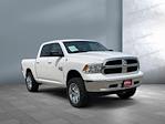 Used 2021 Ram 1500 Classic SLT Crew Cab 4WD, Pickup for sale #210618 - photo 15