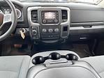 Used 2021 Ram 1500 Classic SLT Crew Cab 4WD, Pickup for sale #210618 - photo 21