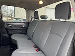 Used 2021 Ram 1500 Classic SLT Crew Cab 4WD, Pickup for sale #210618 - photo 27