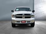 Used 2021 Ram 1500 Classic SLT Crew Cab 4WD, Pickup for sale #210618 - photo 4