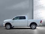 Used 2021 Ram 1500 Classic SLT Crew Cab 4WD, Pickup for sale #210618 - photo 6