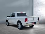 Used 2021 Ram 1500 Classic SLT Crew Cab 4WD, Pickup for sale #210618 - photo 8