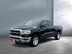 Used 2021 Ram 1500 Big Horn Quad Cab 4WD, Pickup for sale #210620 - photo 1