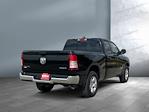 Used 2021 Ram 1500 Big Horn Quad Cab 4WD, Pickup for sale #210620 - photo 26