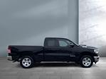 Used 2021 Ram 1500 Big Horn Quad Cab 4WD, Pickup for sale #210620 - photo 7