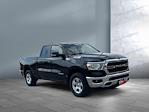 Used 2021 Ram 1500 Big Horn Quad Cab 4WD, Pickup for sale #210620 - photo 27