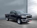 Used 2021 Ram 1500 Big Horn Quad Cab 4WD, Pickup for sale #210620 - photo 8