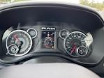 Used 2021 Ram 1500 Big Horn Quad Cab 4WD, Pickup for sale #210620 - photo 28