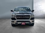 Used 2021 Ram 1500 Big Horn Quad Cab 4WD, Pickup for sale #210620 - photo 24