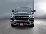 Used 2021 Ram 1500 Big Horn Quad Cab 4WD, Pickup for sale #210620 - photo 3