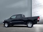 Used 2021 Ram 1500 Big Horn Quad Cab 4WD, Pickup for sale #210620 - photo 4