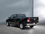 Used 2021 Ram 1500 Big Horn Quad Cab 4WD, Pickup for sale #210620 - photo 25