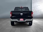 Used 2021 Ram 1500 Big Horn Quad Cab 4WD, Pickup for sale #210620 - photo 5