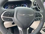 Used 2023 Chrysler Pacifica Hybrid Touring L FWD, Minivan for sale #210632 - photo 19