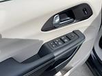 Used 2023 Chrysler Pacifica Hybrid Touring L FWD, Minivan for sale #210632 - photo 20