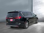 Used 2023 Chrysler Pacifica Hybrid Touring L FWD, Minivan for sale #210632 - photo 6