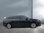 Used 2023 Chrysler Pacifica Hybrid Touring L FWD, Minivan for sale #210632 - photo 7