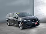 Used 2023 Chrysler Pacifica Hybrid Touring L FWD, Minivan for sale #210632 - photo 8