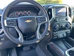 Used 2022 Chevrolet Silverado 1500 LTZ Crew Cab 4WD, Pickup for sale #210660 - photo 12