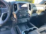 Used 2022 Chevrolet Silverado 1500 LTZ Crew Cab 4WD, Pickup for sale #210660 - photo 13