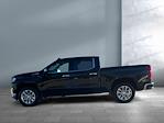 Used 2022 Chevrolet Silverado 1500 LTZ Crew Cab 4WD, Pickup for sale #210660 - photo 4