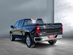 Used 2022 Chevrolet Silverado 1500 LTZ Crew Cab 4WD, Pickup for sale #210660 - photo 2