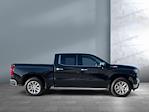 Used 2022 Chevrolet Silverado 1500 LTZ Crew Cab 4WD, Pickup for sale #210660 - photo 7