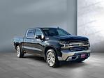 Used 2022 Chevrolet Silverado 1500 LTZ Crew Cab 4WD, Pickup for sale #210660 - photo 8