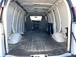 Used 2021 Chevrolet Express 2500 RWD, Empty Cargo Van for sale #210715 - photo 17