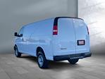 Used 2021 Chevrolet Express 2500 RWD, Empty Cargo Van for sale #210715 - photo 2