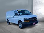 Used 2021 Chevrolet Express 2500 RWD, Empty Cargo Van for sale #210715 - photo 8