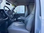 Used 2021 Chevrolet Express 2500 RWD, Empty Cargo Van for sale #210715 - photo 9